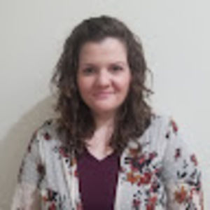 Meet your Posher, Valerie